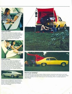 1974 Oldmobile Omega-07.jpg